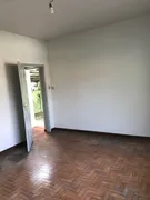 Casa com 2 Quartos à venda, 150m² no Vila Dos Remedios, São Paulo - Foto 9