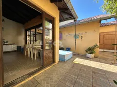 Casa com 3 Quartos à venda, 134m² no Estância Velha, Canoas - Foto 10