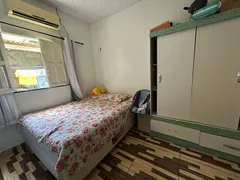 Casa com 3 Quartos à venda, 85m² no Uruguai, Salvador - Foto 5