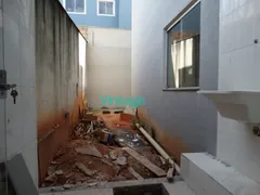 Casa com 2 Quartos à venda, 90m² no Vale das Orquideas, Contagem - Foto 9