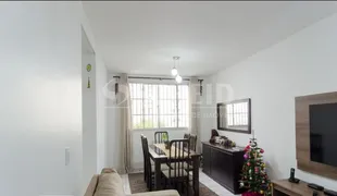 Apartamento com 2 Quartos à venda, 60m² no Parque Jabaquara, São Paulo - Foto 2