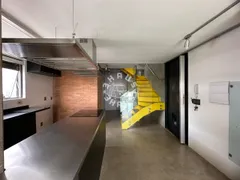 Cobertura com 2 Quartos à venda, 174m² no Cidade Monções, São Paulo - Foto 37