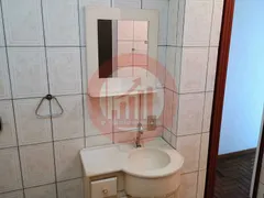 Apartamento com 2 Quartos à venda, 48m² no Catumbi, Rio de Janeiro - Foto 16