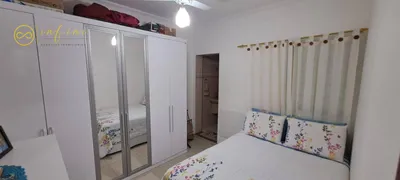 Casa com 3 Quartos à venda, 145m² no Parque das Laranjeiras, Sorocaba - Foto 16