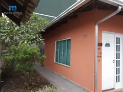 Casa com 3 Quartos à venda, 150m² no Centro, Itajaí - Foto 2