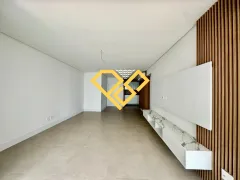 Apartamento com 3 Quartos à venda, 107m² no Pompeia, Santos - Foto 6