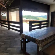 Casa com 4 Quartos à venda, 541m² no Nossa Senhora de Fátima, Nilópolis - Foto 28