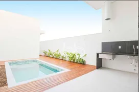 Casa de Condomínio com 3 Quartos à venda, 254m² no Jardim Residencial Giverny, Sorocaba - Foto 12