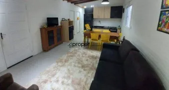 Casa com 2 Quartos à venda, 247m² no Recanto de Portugal, Pelotas - Foto 4