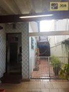 Casa com 2 Quartos à venda, 150m² no Vila Bela, São Paulo - Foto 11