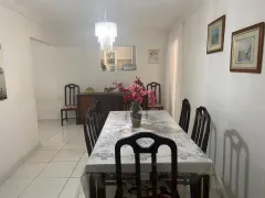 Casa com 2 Quartos à venda, 90m² no Boa Esperança, Parnamirim - Foto 8