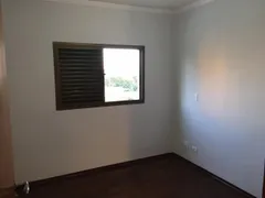 Apartamento com 3 Quartos à venda, 120m² no São Manoel, Americana - Foto 7