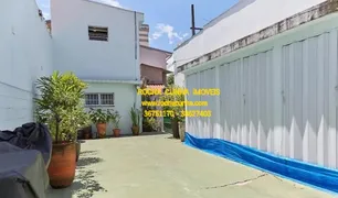 Casa com 3 Quartos à venda, 370m² no Perdizes, São Paulo - Foto 2