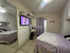 Apartamento com 3 Quartos à venda, 76m² no Lins de Vasconcelos, Rio de Janeiro - Foto 17