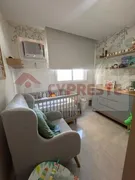 Apartamento com 2 Quartos à venda, 89m² no Praia de Itaparica, Vila Velha - Foto 10