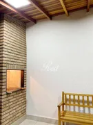 Casa com 3 Quartos à venda, 270m² no Vila Amorim, Suzano - Foto 16