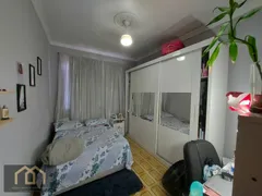Apartamento com 4 Quartos à venda, 100m² no Irajá, Rio de Janeiro - Foto 5
