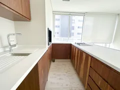 Apartamento com 3 Quartos à venda, 322m² no Vila Mariana, São Paulo - Foto 32