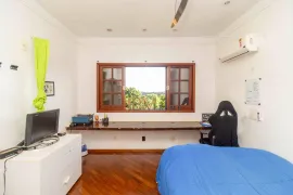 Casa de Condomínio com 5 Quartos à venda, 600m² no Quinta da Alvorada, Ribeirão Preto - Foto 52