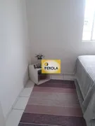 Apartamento com 2 Quartos à venda, 60m² no São Bernardo, Campinas - Foto 9