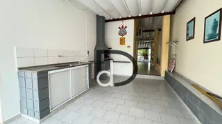 Casa com 3 Quartos à venda, 140m² no Jardim Europa, Valinhos - Foto 9