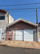 Casa com 2 Quartos à venda, 107m² no Asturias, Piracicaba - Foto 1