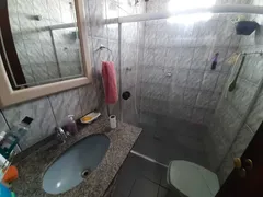 Casa Comercial com 4 Quartos à venda, 160m² no Jardim Cruzeiro do Sul, São Carlos - Foto 11