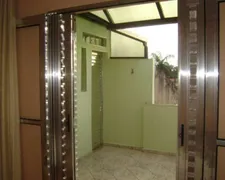 Casa com 2 Quartos à venda, 80m² no Barbalho, Salvador - Foto 3
