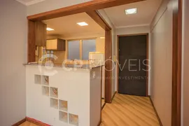 Apartamento com 1 Quarto à venda, 53m² no Cristo Redentor, Porto Alegre - Foto 4