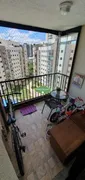 Apartamento com 3 Quartos à venda, 75m² no Vila Constancia, São Paulo - Foto 3