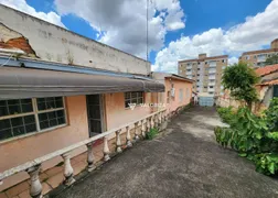 Casa com 2 Quartos à venda, 214m² no Vila Hortencia, Sorocaba - Foto 17