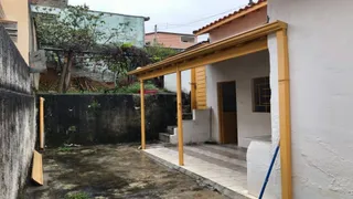 Casa com 2 Quartos à venda, 112m² no Jardim Bela Vista, Jacareí - Foto 23