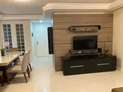 Apartamento com 3 Quartos à venda, 126m² no Agronômica, Florianópolis - Foto 1