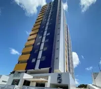 Apartamento com 2 Quartos à venda, 69m² no Torre, João Pessoa - Foto 2