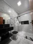 Casa com 3 Quartos à venda, 250m² no Panorama, Uberlândia - Foto 13