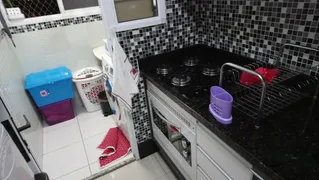 Apartamento com 2 Quartos à venda, 48m² no Jardim Vila Formosa, São Paulo - Foto 5