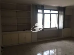 Conjunto Comercial / Sala para alugar, 40m² no Nossa Senhora Aparecida, Uberlândia - Foto 4