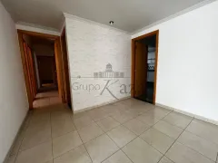 Apartamento com 4 Quartos à venda, 175m² no Jardim Esplanada II, São José dos Campos - Foto 5