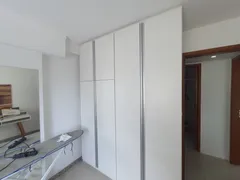 Cobertura com 5 Quartos à venda, 240m² no Centro, Nilópolis - Foto 36