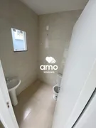 Casa com 3 Quartos à venda, 69m² no Paqueta, Brusque - Foto 8