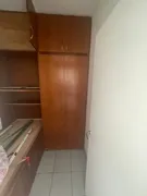 Apartamento com 3 Quartos à venda, 200m² no Lourdes, Belo Horizonte - Foto 13