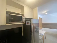 Apartamento com 1 Quarto para alugar, 30m² no Itaim Bibi, São Paulo - Foto 18