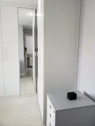 Cobertura com 4 Quartos à venda, 400m² no Barra da Tijuca, Rio de Janeiro - Foto 18