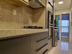 Apartamento com 3 Quartos à venda, 100m² no Alto da Glória, Goiânia - Foto 6