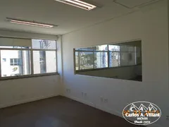 Casa Comercial à venda, 210m² no Cidade Nova, Belo Horizonte - Foto 16