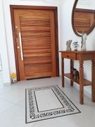 Casa de Condomínio com 3 Quartos para alugar, 236m² no Maresias, São Sebastião - Foto 3