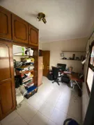 Sobrado com 3 Quartos à venda, 269m² no Jaguaribe, Osasco - Foto 20