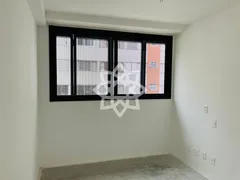 Cobertura com 3 Quartos à venda, 254m² no Vila Madalena, São Paulo - Foto 11