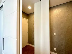 Apartamento com 3 Quartos para alugar, 97m² no Chácara Inglesa, São Paulo - Foto 21