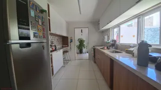 Casa de Condomínio com 4 Quartos à venda, 158m² no Boa Uniao Abrantes, Camaçari - Foto 15